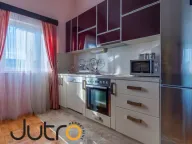 Rent, apartment, 80m², Dalmatinska ulica, Podgorica - image 3