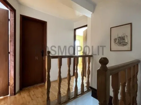 Prodaja, trosoban stan, 58m², Lion, Zvezdara Sve Podlokacije - image 8