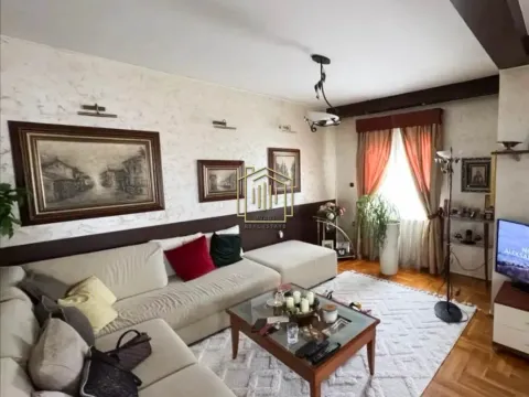 Stan in Momišići