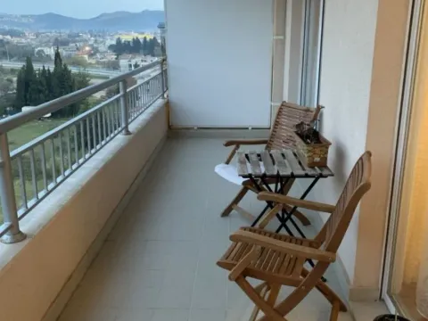 Sale, two bedroom apartment, 64m², Bar, Crna Gora - image 8