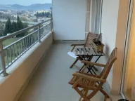 Sale, two bedroom apartment, 64m², Bar, Crna Gora - image 8