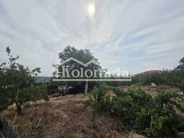 Sale, house, 50m², Sopot, Beograd