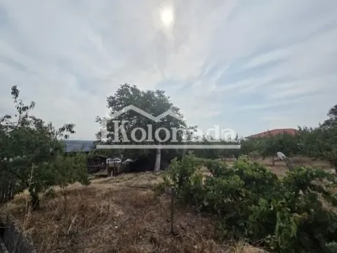 Prodaja, kuća, 50m², Sopot, Beograd - image 16