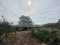 Prodaja, kuća, 50m², Sopot, Beograd - image 16