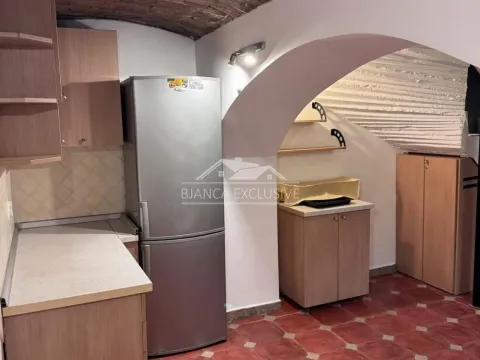 Prodaja, stan, 166m², Vračar Sve Podlokacije, Beograd - image 10