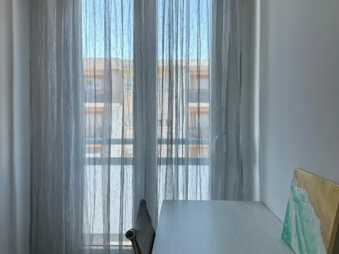 Izdavanje, dvosoban stan, 64m², City Kvart, Podgorica - image 14