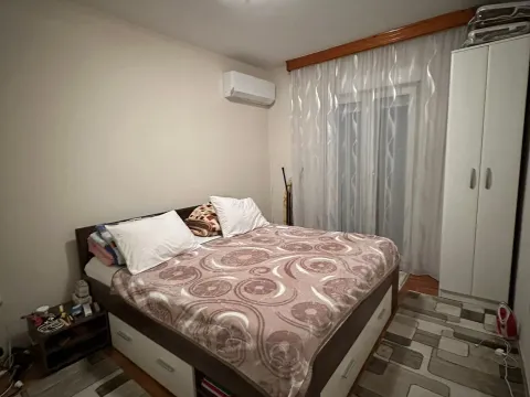 Prodaja, jednosoban stan, 49m², Pobrežje, Podgorica - image 7