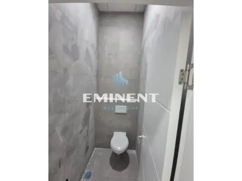 Izdavanje, poslovni prostor, 170m², Kluz, Zvezdara Sve Podlokacije - image 4