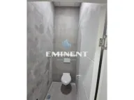 Izdavanje, poslovni prostor, 170m², Kluz, Zvezdara Sve Podlokacije - image 4