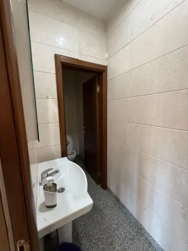 Rent, office space, 68m², Momišići, Podgorica - image 8