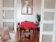 Rent, four bedroom apartment, 100m², Novi Beograd Blok 22, Novi Beograd Sve Podlokacije - image 5