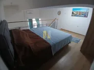 Izdavanje, jednosoban stan, 46m², Liman 2, Novi Sad Sve Podlokacije - image 8