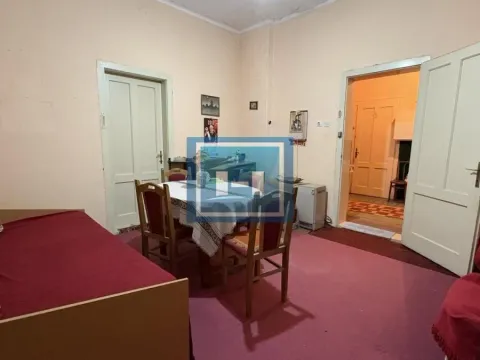 Prodaja, jednosoban stan, 45m², Centar, Jagodina - image 2