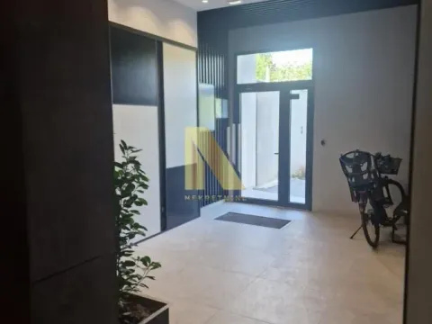 Izdavanje, dvosoban stan, 58m², Telep, Novi Sad Sve Podlokacije - image 3