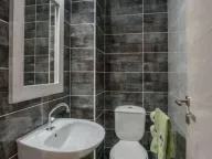 Sale, two bedroom apartment, 86m², Bečići, Budva - image 10