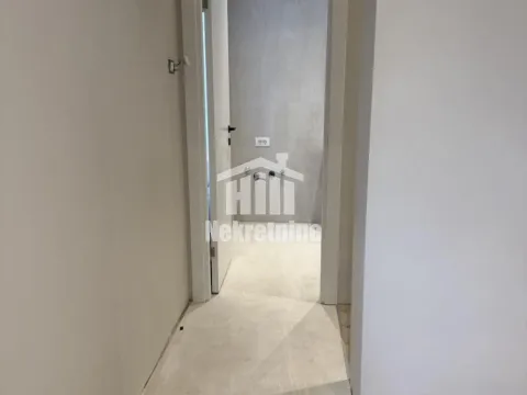 Sale, two bedroom apartment, 44m², Zemun Sve Podlokacije, Beograd - image 7