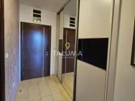 Izdavanje, dvosoban stan, 90m², Preko Morače, Podgorica - image 12