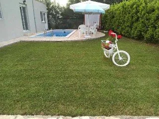 Izdavanje, kuća, Dobre Vode, Bar - image 2