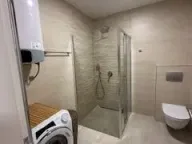 Izdavanje, jednosoban stan, 60m², Obala Đuraševića, Tivat - image 11