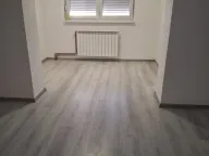 Prodaja, kuća, 135m², Zemun Save Kovačevića, Zemun Sve Podlokacije - image 2