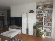 Prodaja, trosoban stan, 70m², Novi Beograd Blok 23, Novi Beograd Sve Podlokacije - image 19