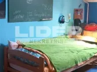 Prodaja, trosoban stan, 88m², Novi Beograd Blok 72, Novi Beograd Sve Podlokacije - image 4