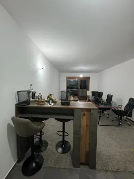 Rent, one bedroom apartment, 59m², Central Point, Podgorica - image 1467