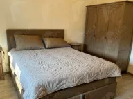 Sale, house, 220m², Sotonići, Bar - image 10