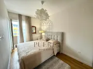 Izdavanje, jednosoban stan, 40m², Central Point, Podgorica - image 8