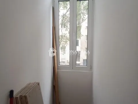 Izdavanje, četvorosoban stan, 100m², Stari Grad, Beograd - image 12