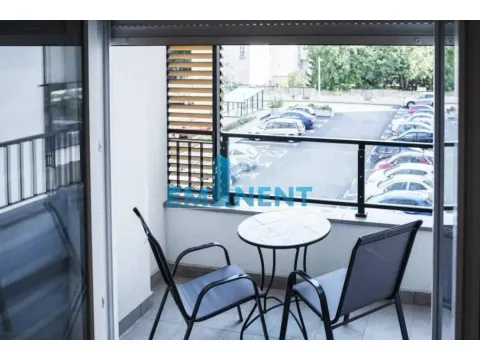 Rent, two bedroom apartment, 40m², Zemun Gornji Grad, Zemun Sve Podlokacije - image 18
