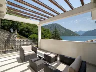 Sale, house, 405m², Strp, Kotor - image 19