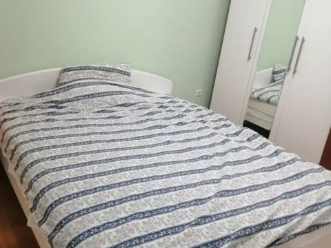 Prodaja, stan, 55m², Budva, Crna Gora - image 5