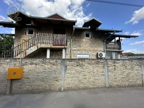 Izdavanje, jednosoban stan, 75m², Klisa, Novi Sad Sve Podlokacije - image 10