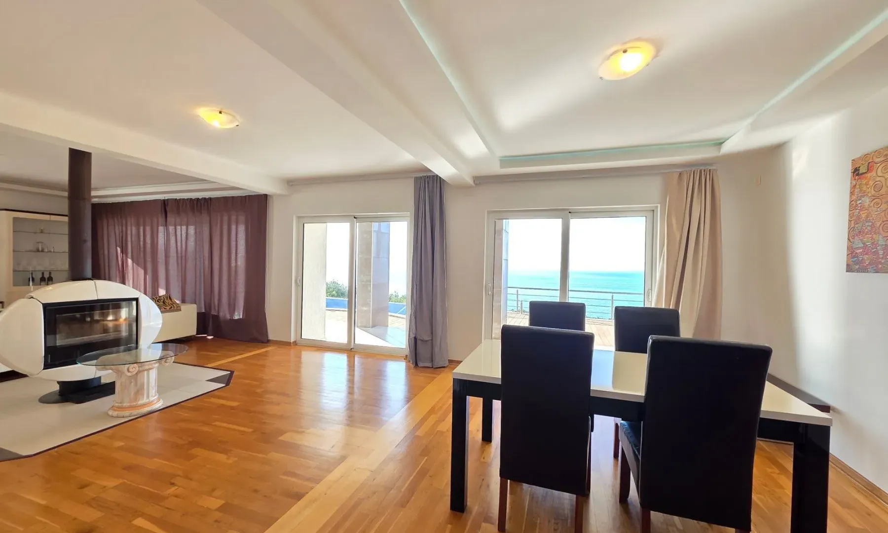 Prodaja, kuća, 380m², Krimovica, Kotor