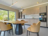 Prodaja, trosoban stan, 158m², Dobrota, Kotor - image 3