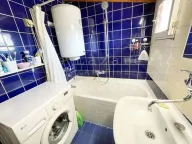 Prodaja, četvorosoban stan, 94m², Savski Venac, Beograd - image 13