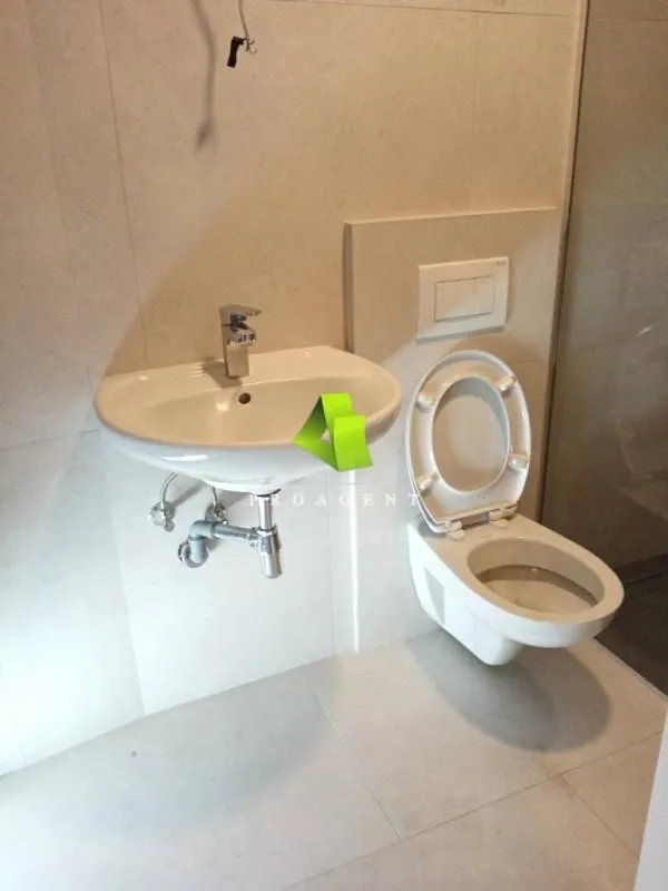 Rent, three bedroom apartment, 192m², Palilula, Niš