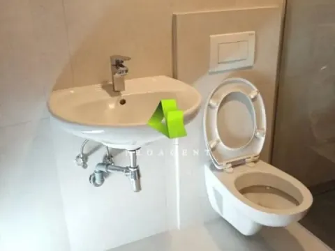 Rent, three bedroom apartment, 192m², Palilula, Niš - image 9