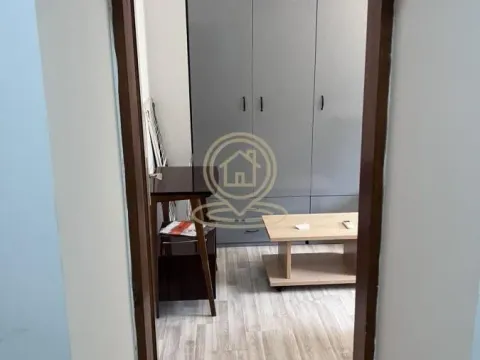 Izdavanje, jednosoban stan, 30m², Podbara, Novi Sad Sve Podlokacije - image 6