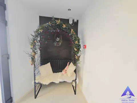 Prodaja, dvosoban stan, 83m², Bečići, Budva - image 12