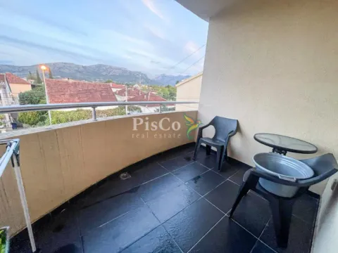 Izdavanje, jednosoban stan, 60m², Zagorič, Podgorica - image 2