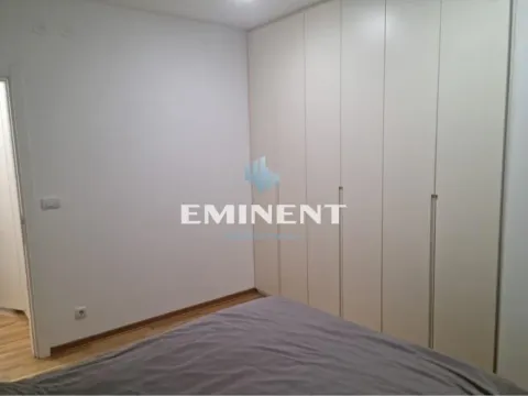 Izdavanje, dvosoban stan, 55m², Novi Beograd Blok 45, Novi Beograd Sve Podlokacije - image 6