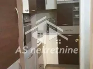 Izdavanje, dvosoban stan, 52m², Stari Grad, Beograd - image 12