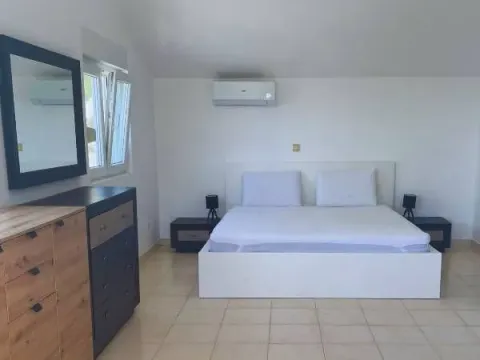 Prodaja, kuća, 270m², Sutvara, Kotor - image 9