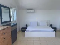 Prodaja, kuća, 270m², Sutvara, Kotor - image 9