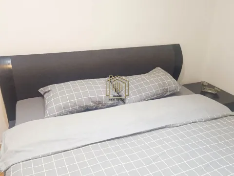 Izdavanje, jednosoban stan, 46m², Zabjelo, Podgorica - image 11