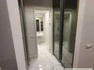 Izdavanje, dvosoban stan, 67m², Savski Venac, Beograd - image 13