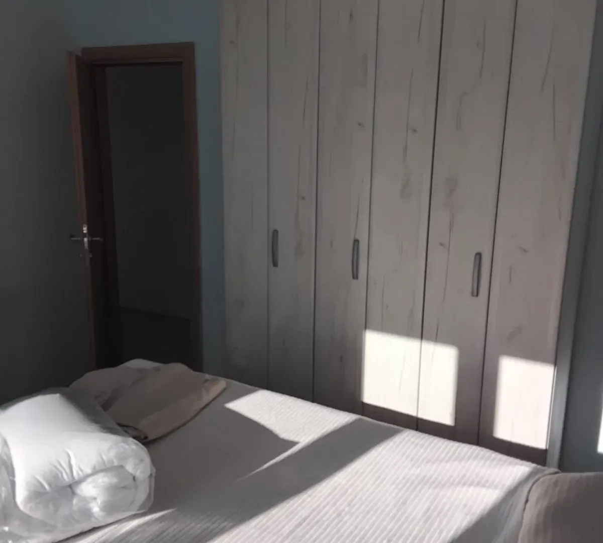 Rent, apartment, 50m², Podgorica, Crna Gora