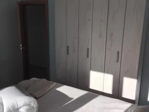 Izdavanje, stan, 50m², Podgorica, Crna Gora - image 3